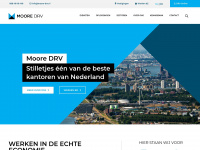 moore-drv.nl