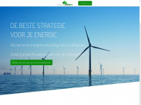 hosted-energy.be