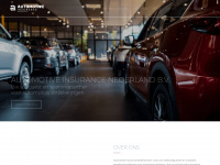 automotive-insurance.eu