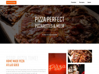 pizzaperfect.nl