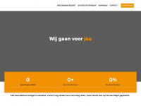 Sportfondssmallingerland.nl