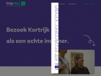 Tripster-local.eu