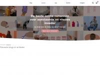 Howaboutmom.nl