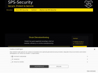 sps-security.nl