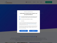 Zoekeenadres.nl