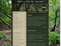 Paganweb.nl