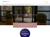 Alistabeauty.nl