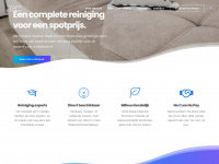 cleanmycouch.nl