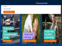 Ikgavoordezorg.nl