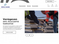 Edilians.nl