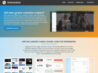 webmakkie.nl