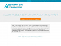 accountant-gids.nl