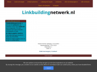 linkbuildingnetwerk.nl