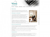 versteegpianotechniek.nl