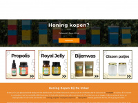 honingdirect.nl