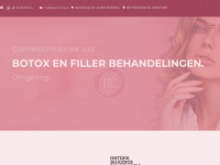 Dreamclinics.nl