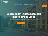 hopmansgroep.nl