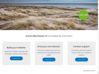 Diaviewer.com