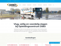 dibo-emmen.nl