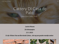 Dicasadepalo.nl
