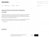 Dichoso.nl
