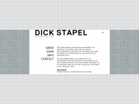 Dickstapel.nl