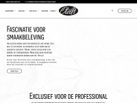 otelli.nl