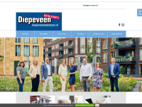 Diepeveenmakelaars.nl