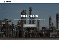 Mechcon.nl