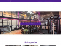 Fittclub.nl