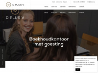 Dplusv.be