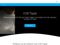 ccbtapijt.nl