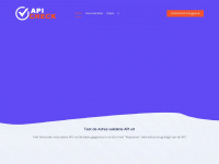 apicheck.nl