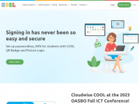 cloudwise.cool