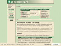 bedrijvengidsen.jobcenters.nl