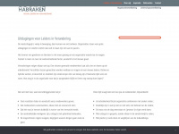 Diannehabraken.nl