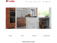 tuzepla.com
