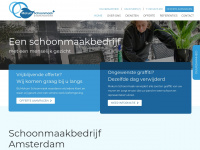 mokumschoonmaak.nl
