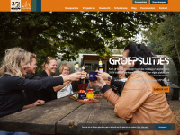 groepsuitje-drenthe.nl