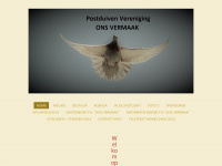 Pvonsvermaak.nl