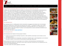 Pre-cool.nl
