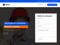 Fmprojects.nl