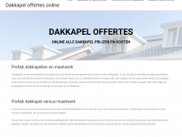 dakkapel-offertes-online.nl