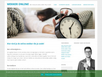 Wekkeronline.nl
