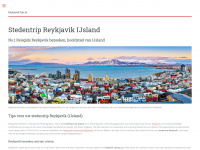 reykjaviktips.nl