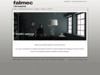 falmec-webshop.nl