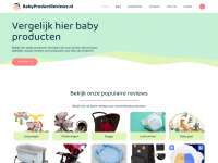 babyproductreviews.nl
