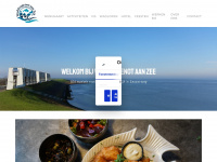 Waddengenotaanzee.nl