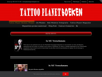 tattooboeken.com