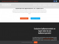sanimax.nl